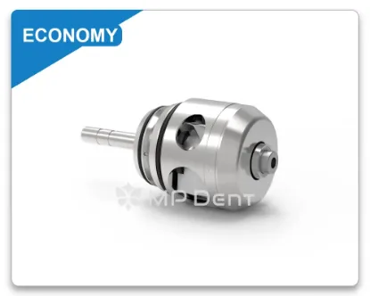 Picture of Ti-Max A600/ N-95S/ NL-95S Turbine Cartridge (Economy)