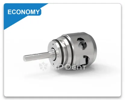 Picture of Ti-Max A600/ N-95S/ NL-95S Turbine Cartridge (Economy)