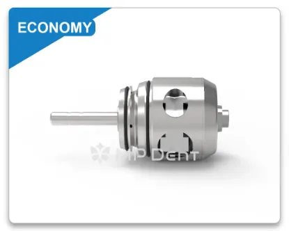 Picture of Ti-Max A600/ N-95S/ NL-95S Turbine Cartridge (Economy)