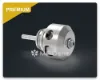 Picture of Ti-Max A700/ N-95T/ NL-95T Turbine Cartridge/ Ceramic (Premium)