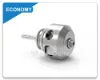 Picture of Ti-Max A700/ N-95T/ NL-95T Turbine Cartridge (Economy)