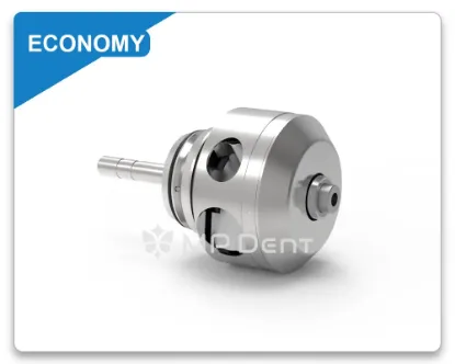 Picture of Ti-Max A700/ N-95T/ NL-95T Turbine Cartridge (Economy)