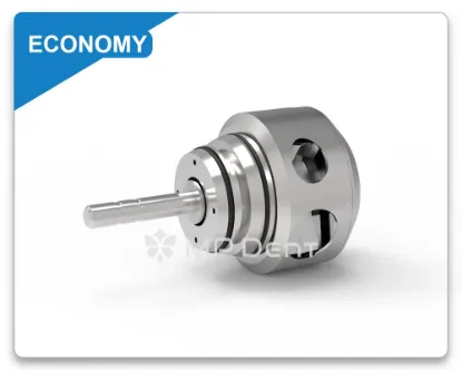 Picture of Ti-Max A700/ N-95T/ NL-95T Turbine Cartridge (Economy)