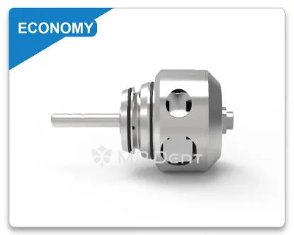 Picture of Ti-Max A700/ N-95T/ NL-95T Turbine Cartridge (Economy)