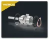 Picture of Ti-Max X500L Turbine Cartridge/ Ceramic (Premium)