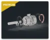 Picture of Ti-Max X500L Turbine Cartridge/ Ceramic (Premium)