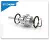 Picture of Ti-Max X500L Turbine Cartridge (Economy)
