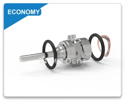 Picture of Ti-Max X500L Turbine Cartridge (Economy)