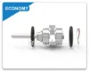 Picture of Ti-Max X500L Turbine Cartridge (Economy)