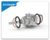 Picture of Ti-Max X600L Turbine Cartridge (Economy)