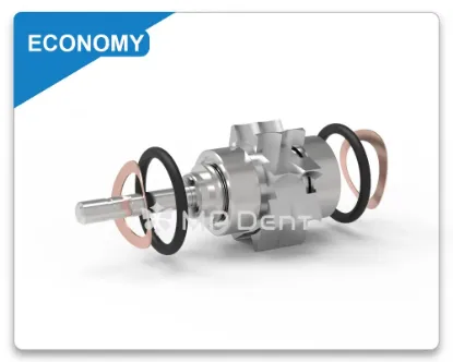 Picture of Ti-Max X600L Turbine Cartridge (Economy)