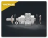 Picture of Ti-Max X600L Turbine Cartridge/ Ceramic (Premium)