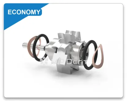 Picture of Ti-Max X700L Turbine Cartridge (Economy)