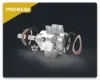 Picture of Ti-Max X700L Turbine Cartridge/ Ceramic (Premium)