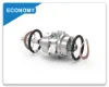 Picture of Alpha-Light M/ Phatelus I M/ Kinetic Viper M Turbine Cartridge (Economy)
