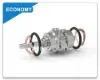 Picture of Alpha-Light M/ Phatelus I M/ Kinetic Viper M Turbine Cartridge (Economy)