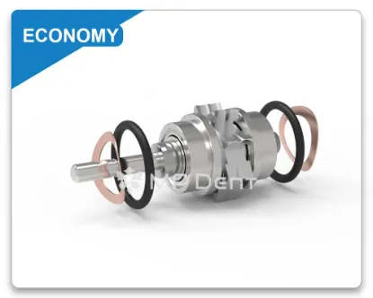 Picture of Alpha-Light M/ Phatelus I M/ Kinetic Viper M Turbine Cartridge (Economy)