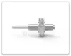 Picture of Alpha-Light M/ Phatelus I M/ Kinetic Viper M Combo – Spindle & Impeller Assembly