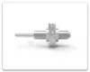 Picture of Alpha-Light S/ Phatelus I S/ Kinetic Viper S Combo – Spindle & Impeller Assembly