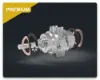 Picture of Alpha-Light T/ Phatelus I T/ Kinetic Viper T Turbine Cartridge/ Ceramic (Premium)