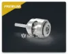 Picture of PanaAir FX/ PanaMax2 PAF-SU M4 / B2 / QD Turbine Cartridge/ Ceramic (Premium)