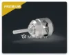 Picture of PanaAir FX/ PanaMax2 PAF-SU M4 / B2 / QD Turbine Cartridge/ Ceramic (Premium)