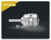 Picture of PanaAir FX/ PanaMax2 PAF-SU M4 / B2 / QD Turbine Cartridge/ Ceramic (Premium)