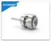 Picture of PanaAir FX/ PanaMax2 PAF-SU M4 / B2 / QD Turbine Cartridge (Economy)