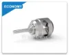Picture of PanaAir FX/ PanaMax2 PAF-SU M4 / B2 / QD Turbine Cartridge (Economy)