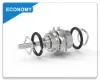Picture of Ti-Max Z800L Turbine Cartridge (Economy)