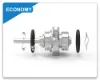 Picture of Ti-Max Z800L Turbine Cartridge (Economy)