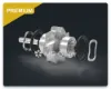 Picture of Ti-Max Z900L Turbine Cartridge/ Ceramic (Premium)
