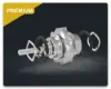 Picture of Ti-Max Z900L Turbine Cartridge/ Ceramic (Premium)