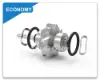 Picture of Ti-Max Z900L Turbine Cartridge (Economy)