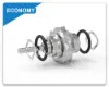 Picture of Ti-Max Z900L Turbine Cartridge (Economy)