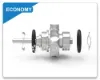 Picture of Ti-Max Z900L Turbine Cartridge (Economy)