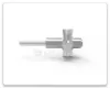 Picture of Contact-Air 632 Combo – Spindle & Impeller Assembly