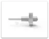 Picture of BELLAtorque Mini 637/ MIRA LUX 635 BR Combo – Spindle & Impeller Assembly