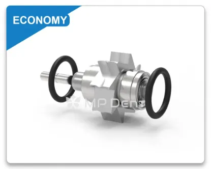 Picture of SUPERtorque 630/ 640 Turbine Cartridge (Economy)