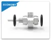 Picture of SUPERtorque 630/ 640 Turbine Cartridge (Economy)