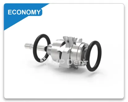 Picture of Contact-Air 632 Turbine Cartridge (Economy)