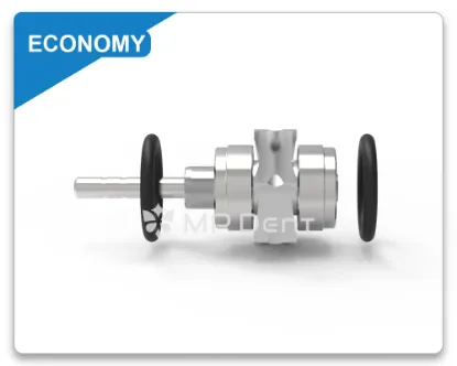 Picture of Contact-Air 632 Turbine Cartridge (Economy)