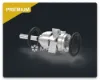 Picture of BELLAtorque 639/ 642/ 645 Turbine Cartridge/ Ceramic (Premium)