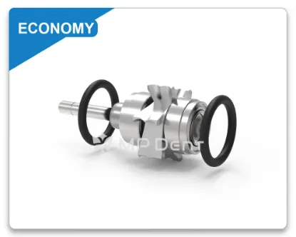 Picture of BELLAtorque 639/ 642/ 645 Turbine Cartridge (Economy)