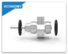 Picture of SUPERtorque 650 Turbine Cartridge (Economy)