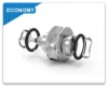Picture of SUPERtorque 655/ 660 Turbine Cartridge (Economy)