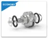 Picture of SUPERtorque 655/ 660 Turbine Cartridge (Economy)