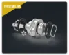 Picture of MASTERtorque Mini M4500L Turbine Cartridge/ Ceramic (Premium)