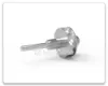 Picture of MASTERtorque Mini M4500L Combo – Spindle & Impeller Assembly