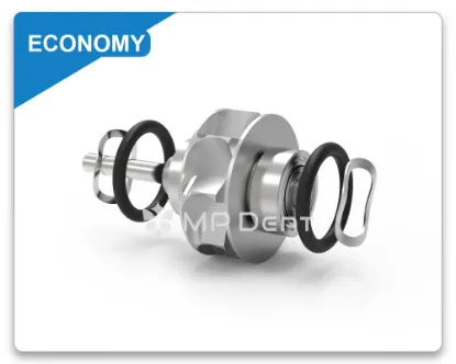 Picture of GENTLEforce 6000B Turbine Cartridge (Economy)